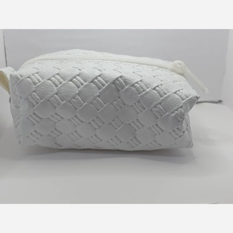 کیف شارژ موبایل