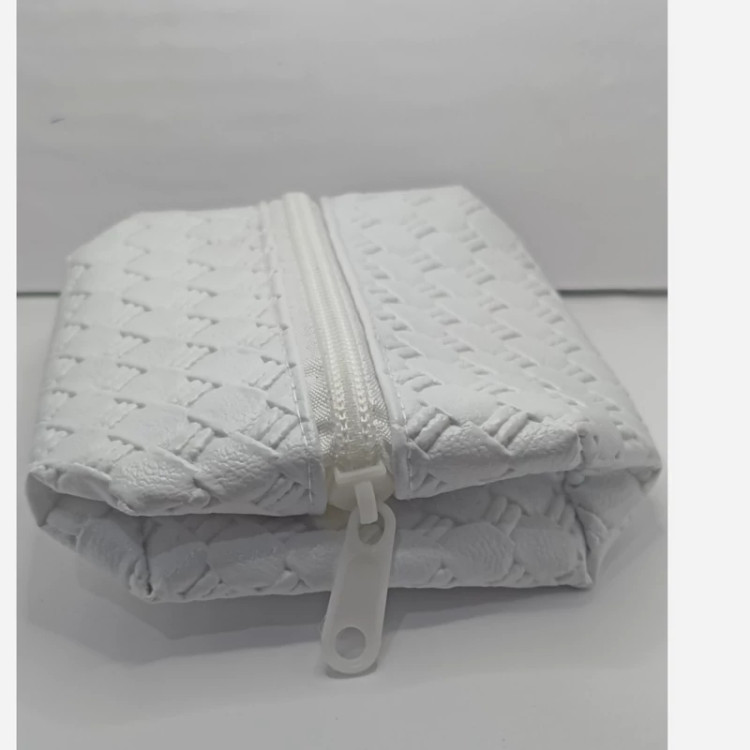 کیف شارژ موبایل