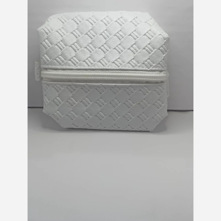 کیف شارژ موبایل